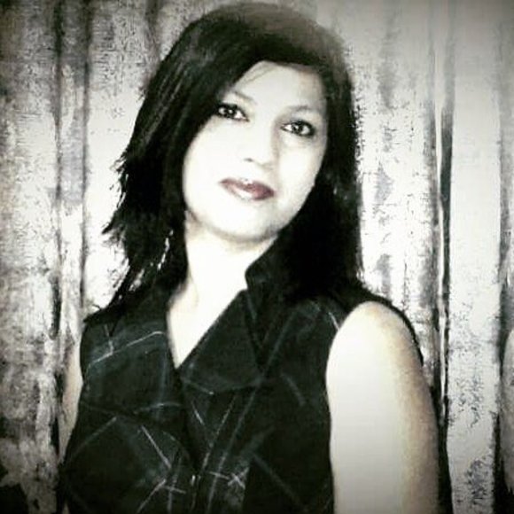 kinnudhruv